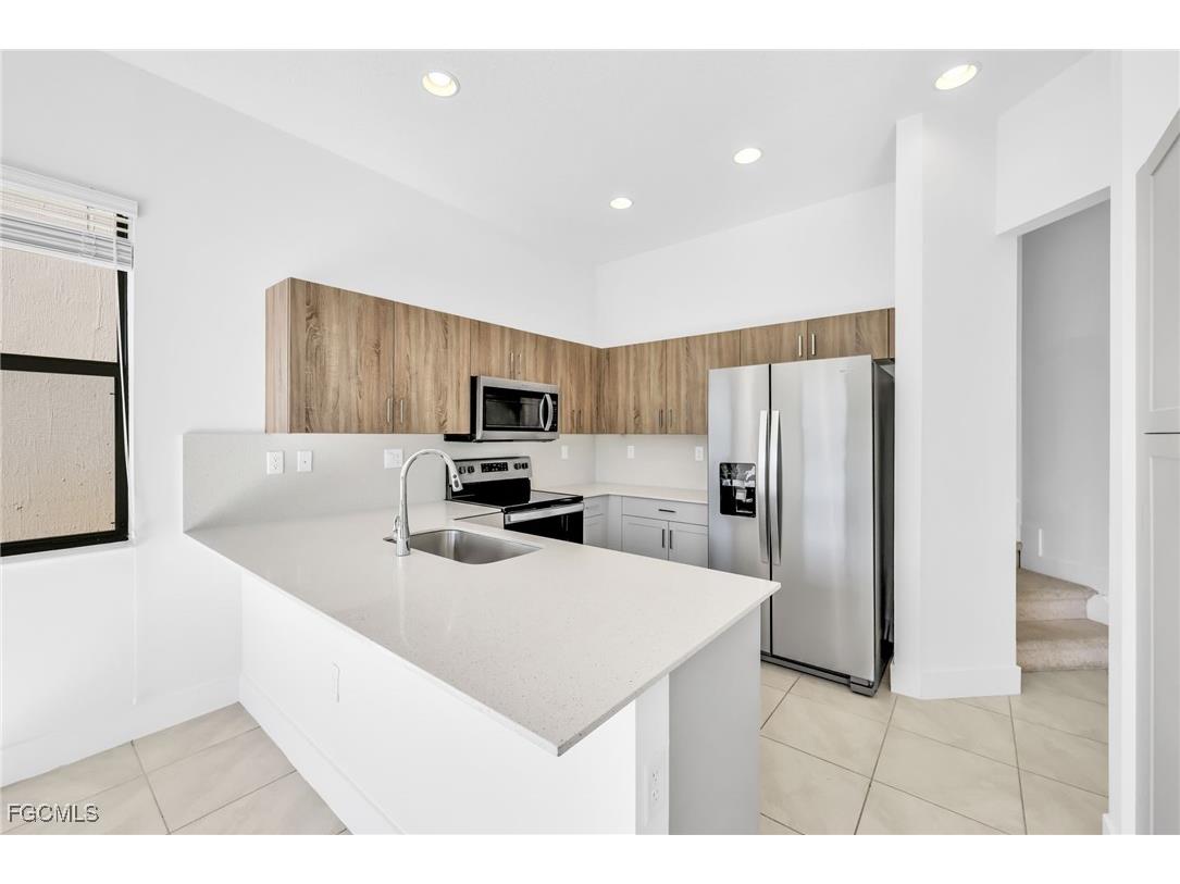 5650 Agostino Way Ave Maria FL 34142 2025016379 image8