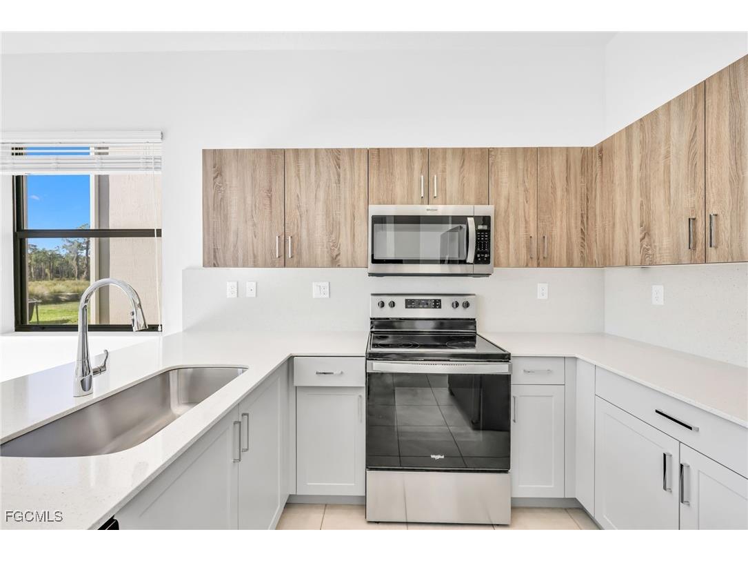 5650 Agostino Way Ave Maria FL 34142 2025016379 image9