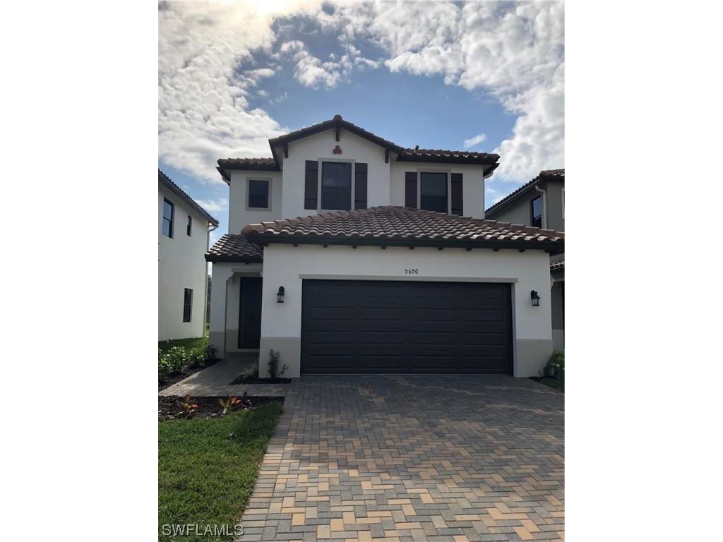 5650 Agostino Way Ave Maria FL 34142 223044489 image1