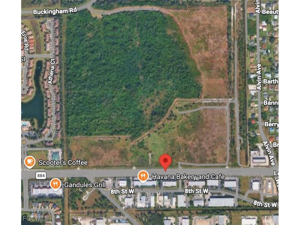 5650 Lee Boulevard Lehigh Acres FL 33971 2026006126 image1
