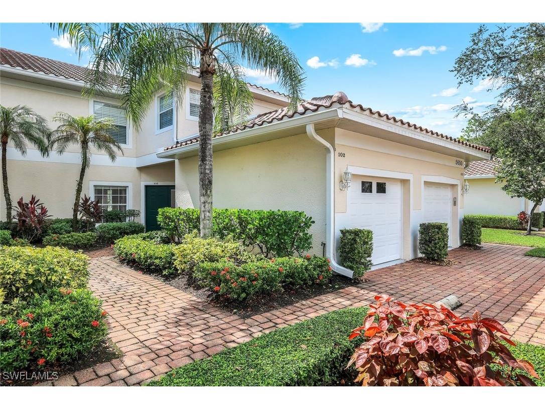 5650 Northboro Drive #102 Naples FL 34110 225074932 image1