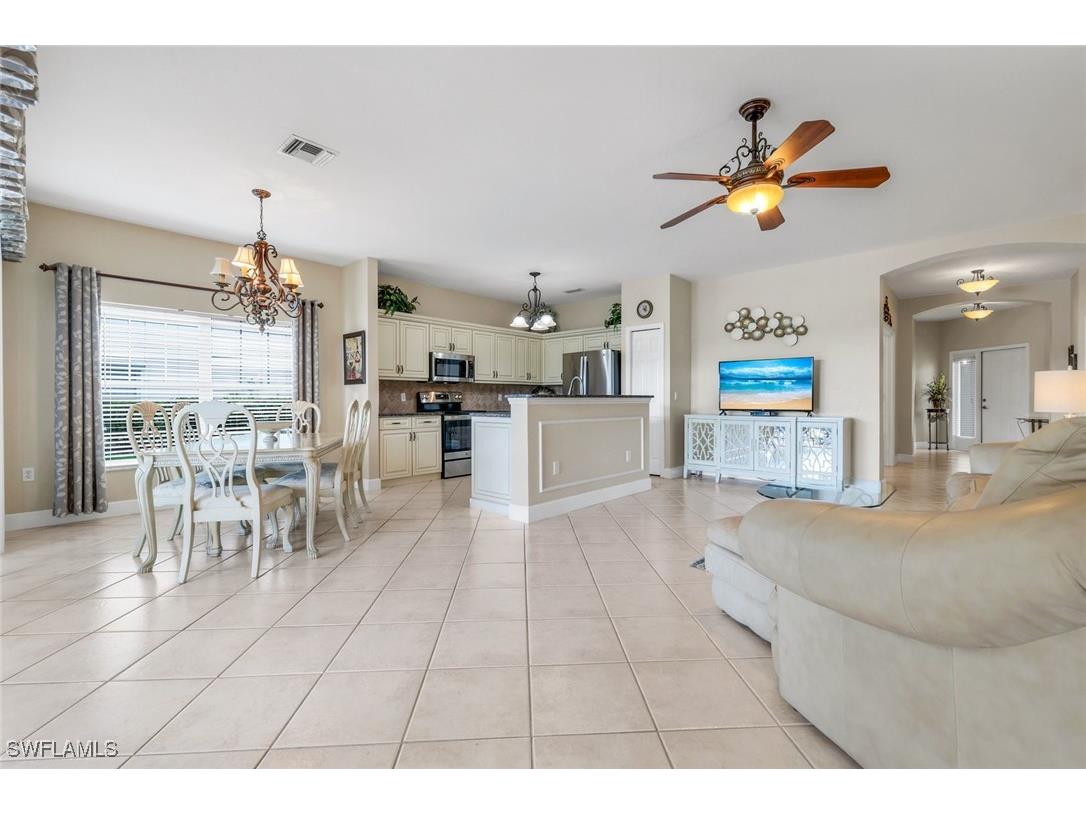 5650 Northboro Drive #102 Naples FL 34110 225074932 image10