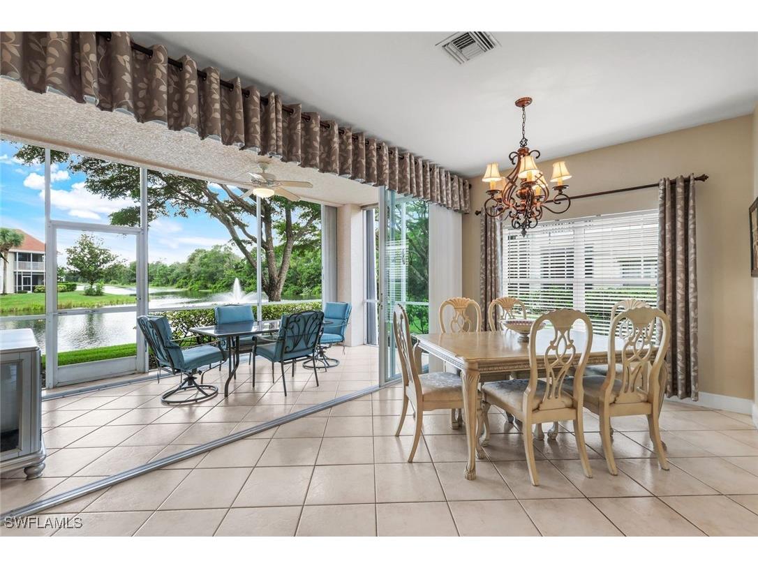 5650 Northboro Drive #102 Naples FL 34110 225074932 image11