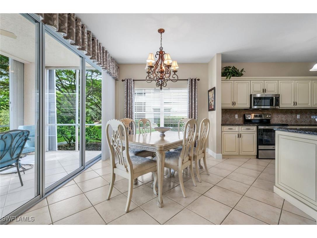 5650 Northboro Drive #102 Naples FL 34110 225074932 image12