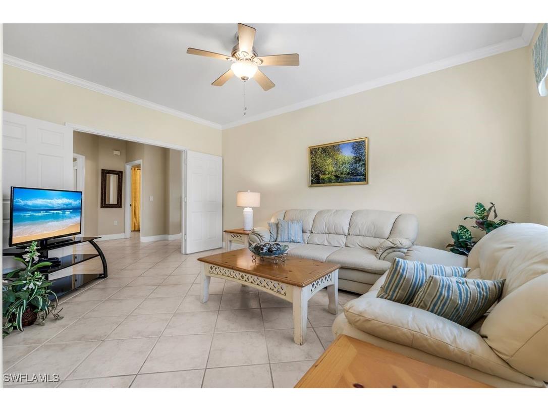 5650 Northboro Drive #102 Naples FL 34110 225074932 image13