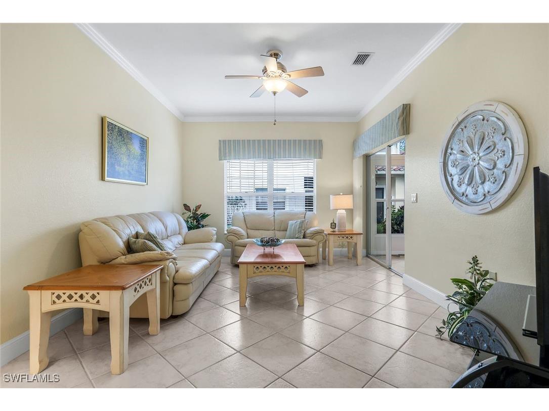 5650 Northboro Drive #102 Naples FL 34110 225074932 image14
