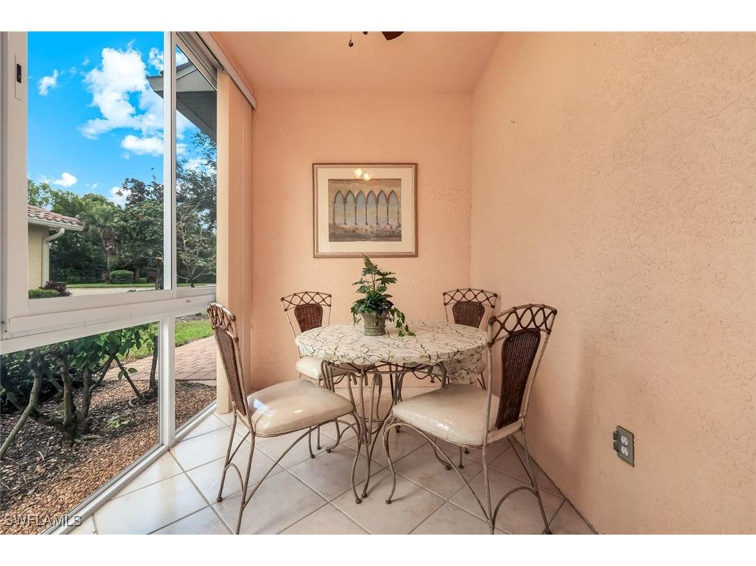 5650 Northboro Drive #102 Naples FL 34110 225074932 image15