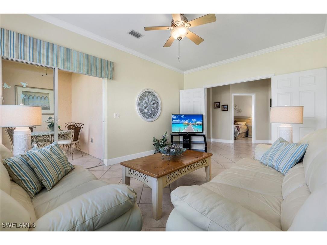 5650 Northboro Drive #102 Naples FL 34110 225074932 image16