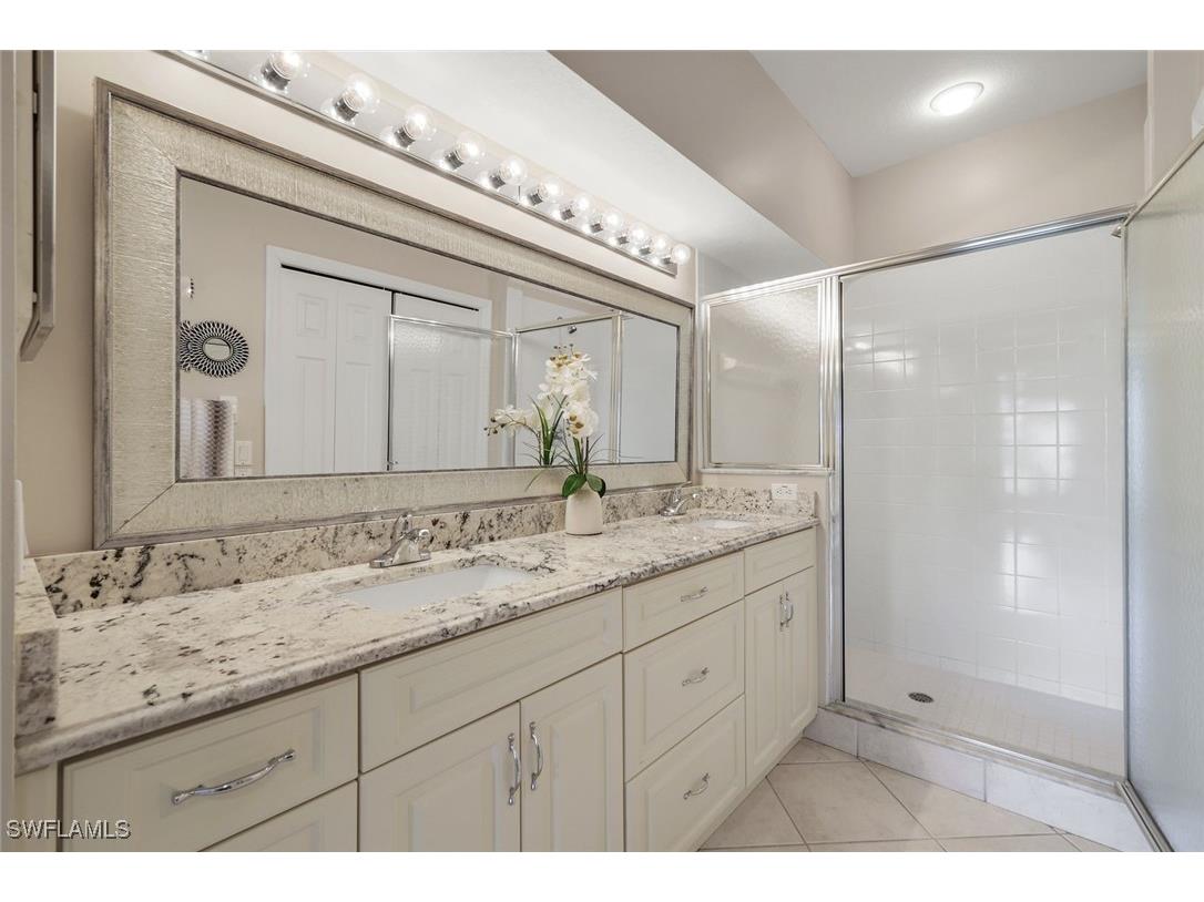 5650 Northboro Drive #102 Naples FL 34110 225074932 image19