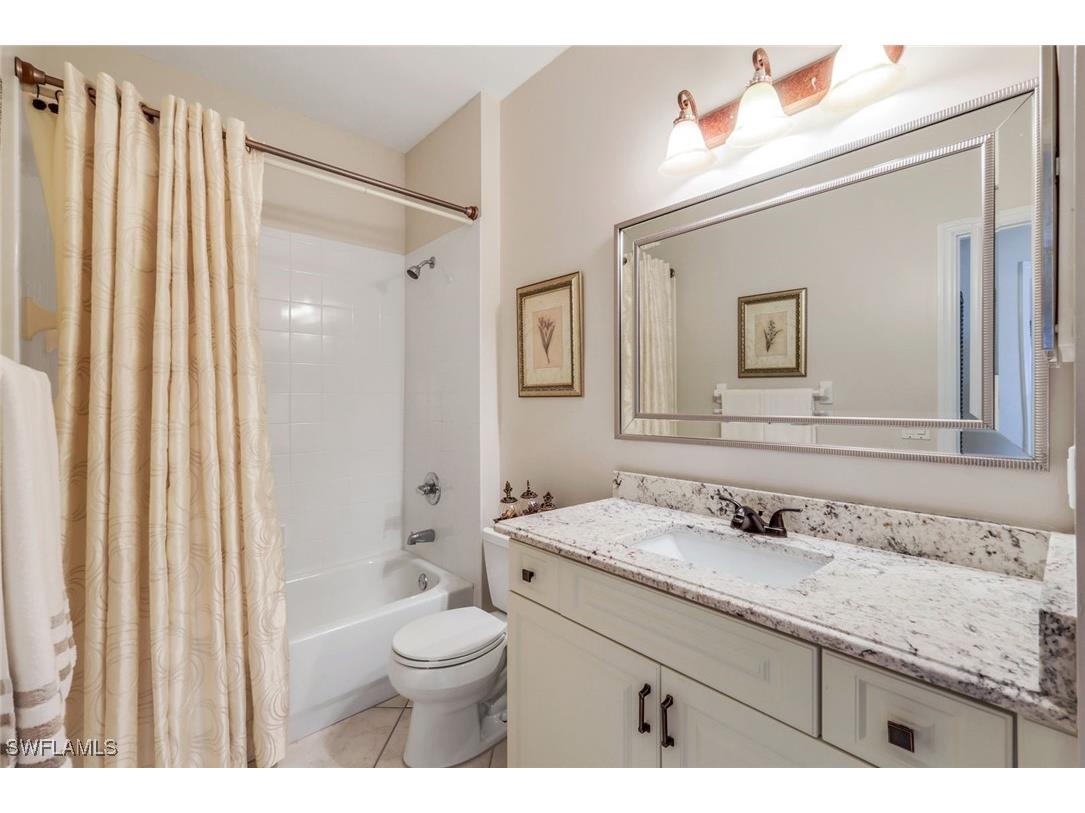 5650 Northboro Drive #102 Naples FL 34110 225074932 image21