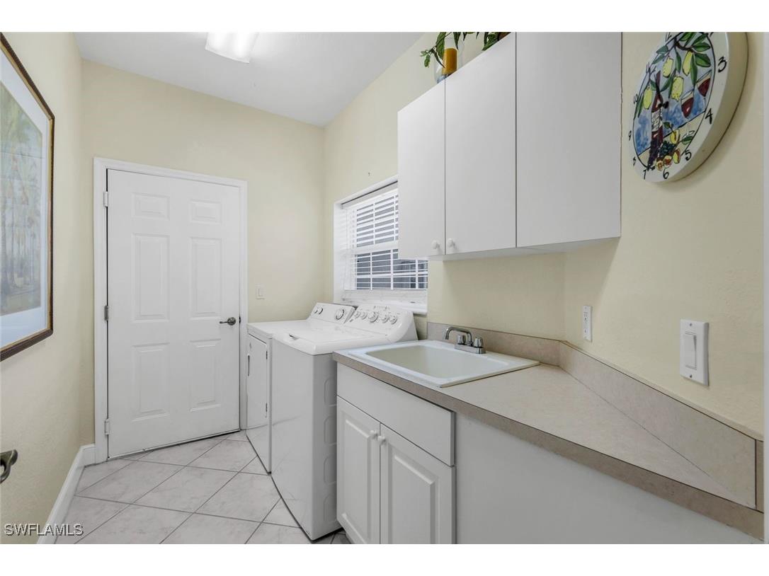 5650 Northboro Drive #102 Naples FL 34110 225074932 image22