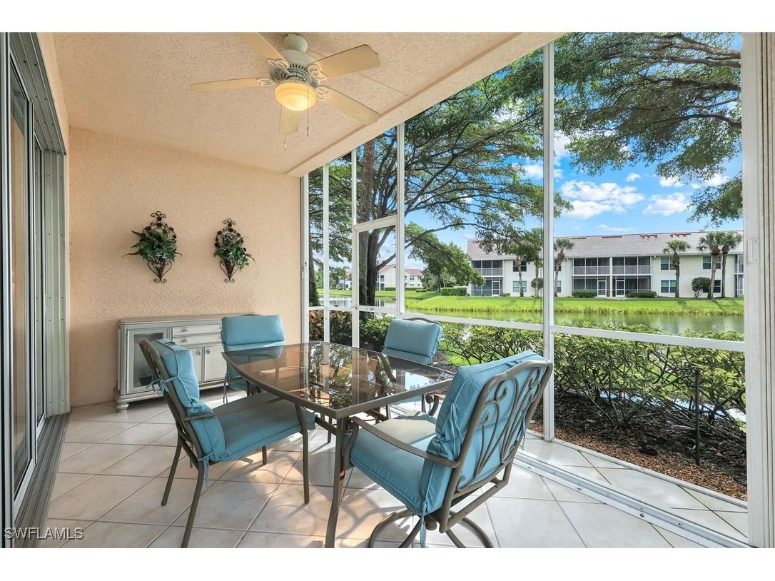 5650 Northboro Drive #102 Naples FL 34110 225074932 image23