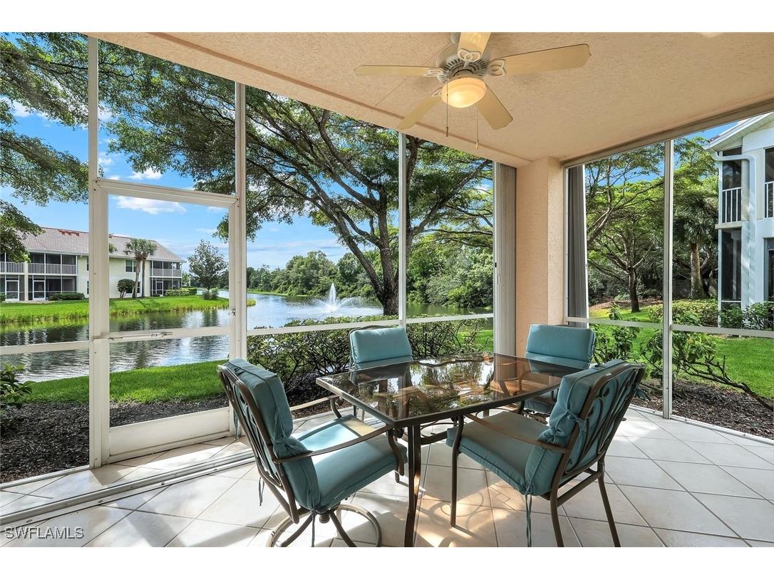 5650 Northboro Drive #102 Naples FL 34110 225074932 image24