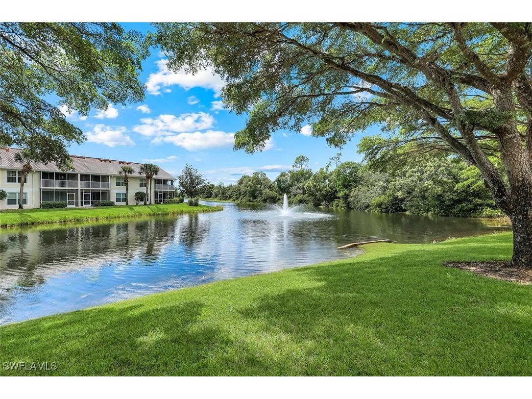 5650 Northboro Drive #102 Naples FL 34110 225074932 image25