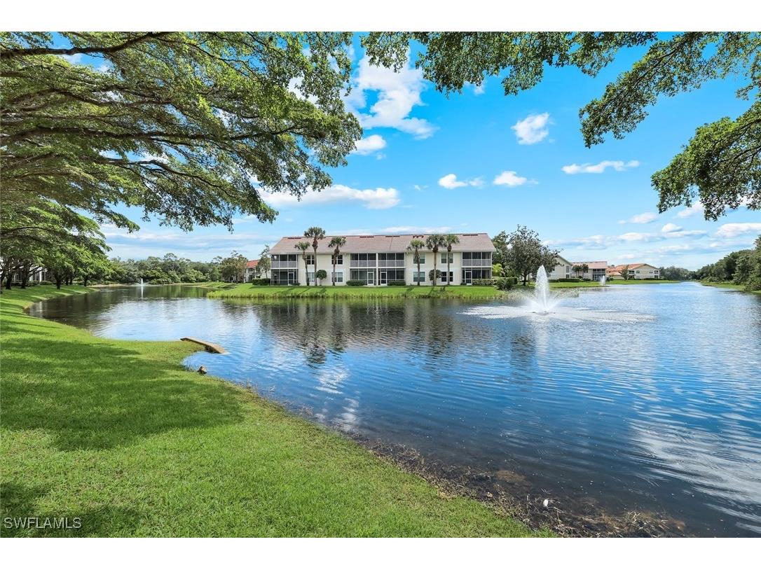 5650 Northboro Drive #102 Naples FL 34110 225074932 image26