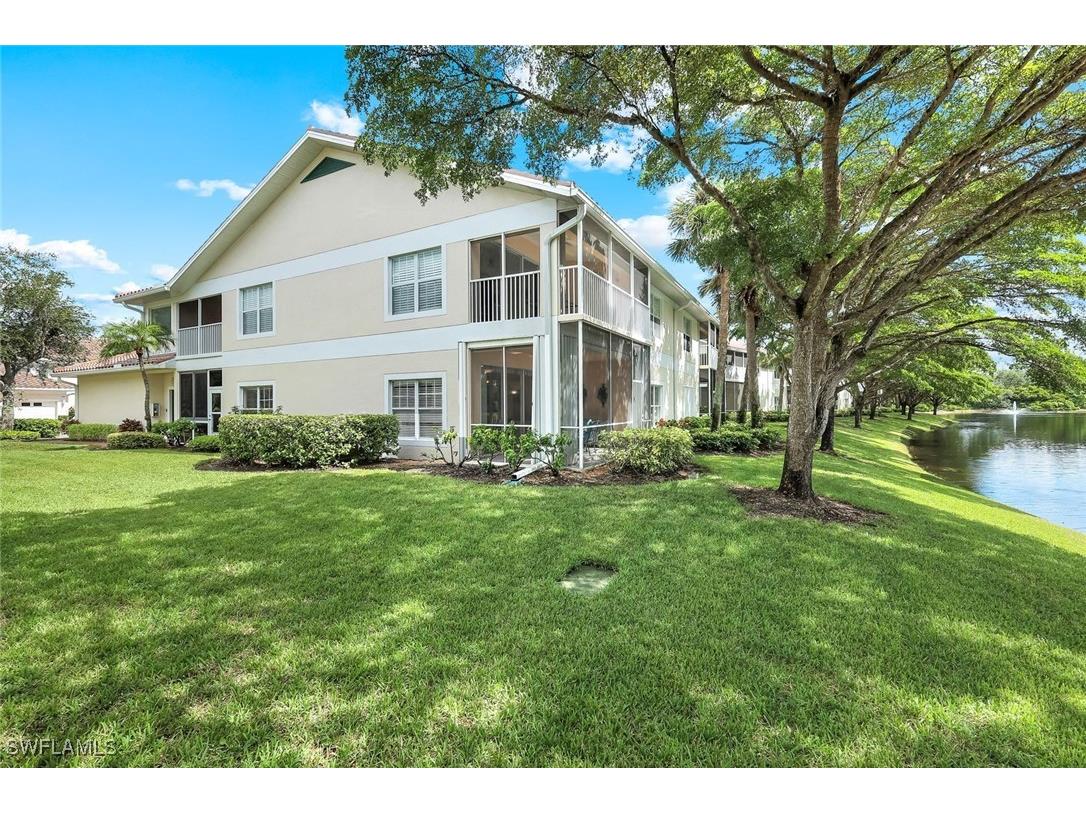 5650 Northboro Drive #102 Naples FL 34110 225074932 image27