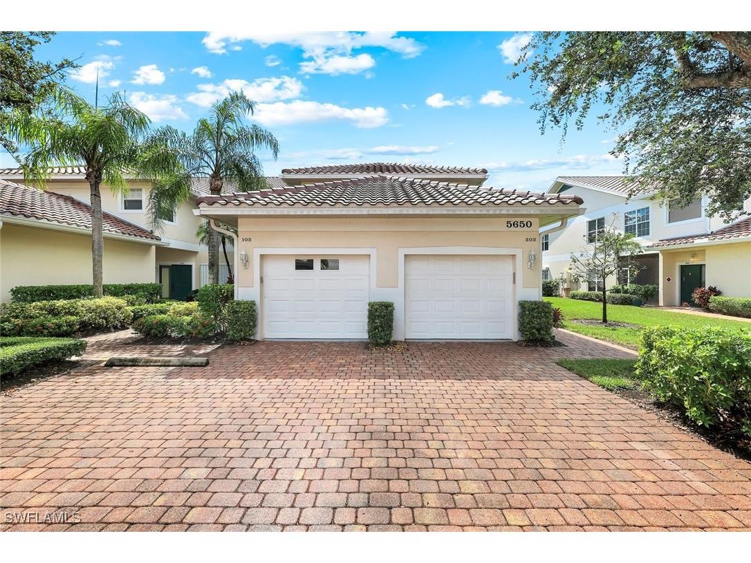 5650 Northboro Drive #102 Naples FL 34110 225074932 image28