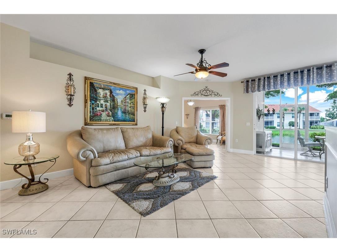 5650 Northboro Drive #102 Naples FL 34110 225074932 image3