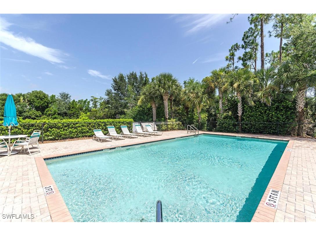 5650 Northboro Drive #102 Naples FL 34110 225074932 image32