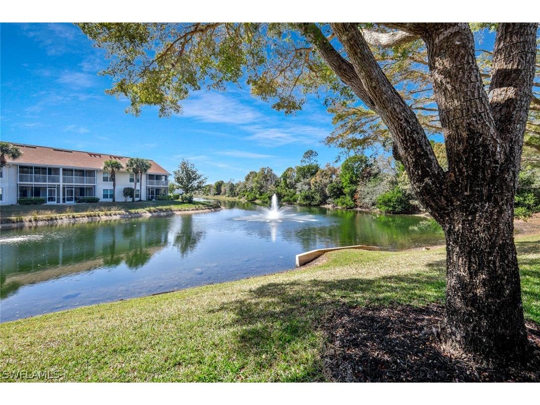 5650 Northboro Drive #102 Naples FL 34110 225074932 image39