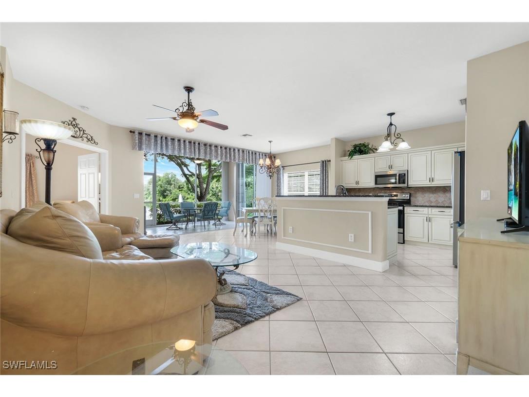 5650 Northboro Drive #102 Naples FL 34110 225074932 image4