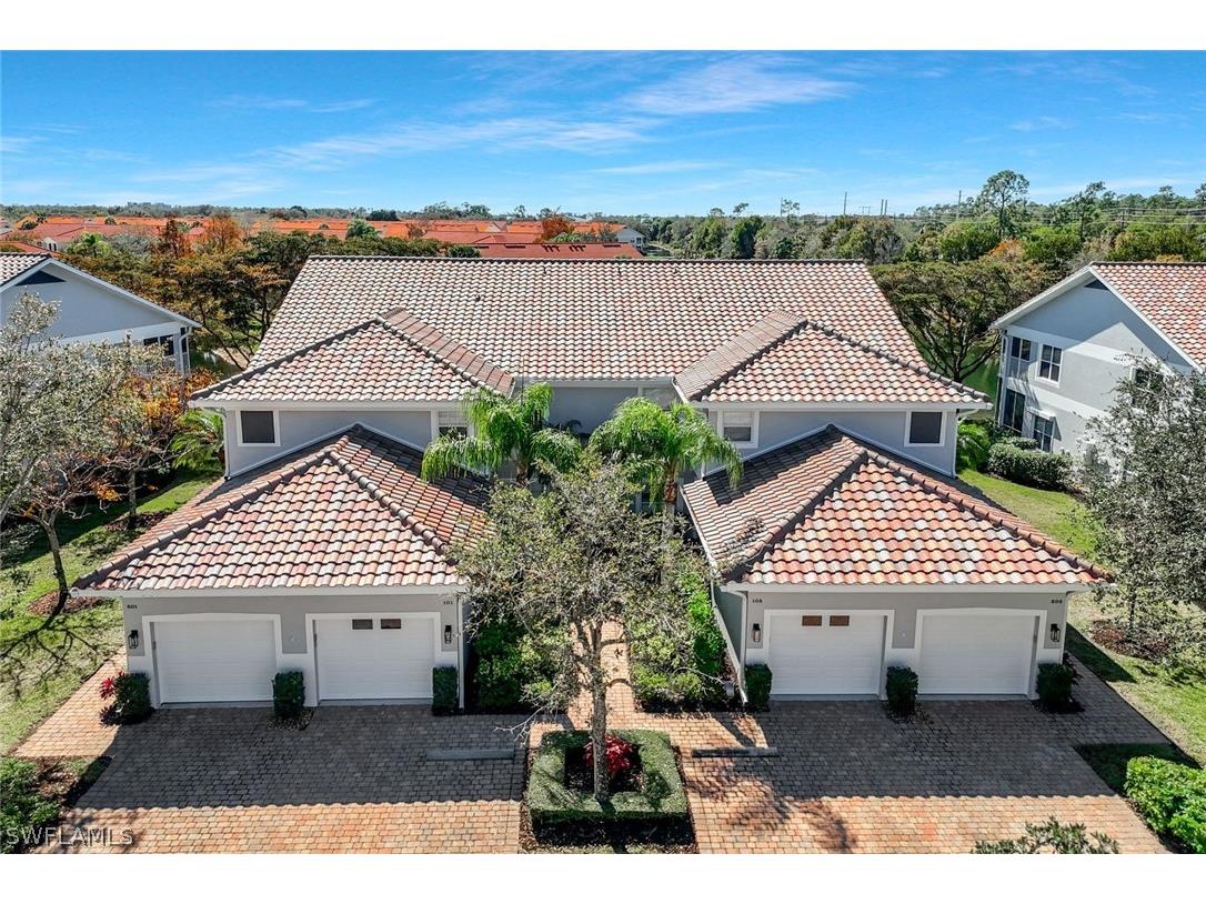 5650 Northboro Drive #102 Naples FL 34110 225074932 image40