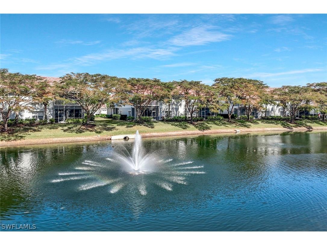 5650 Northboro Drive #102 Naples FL 34110 225074932 image42