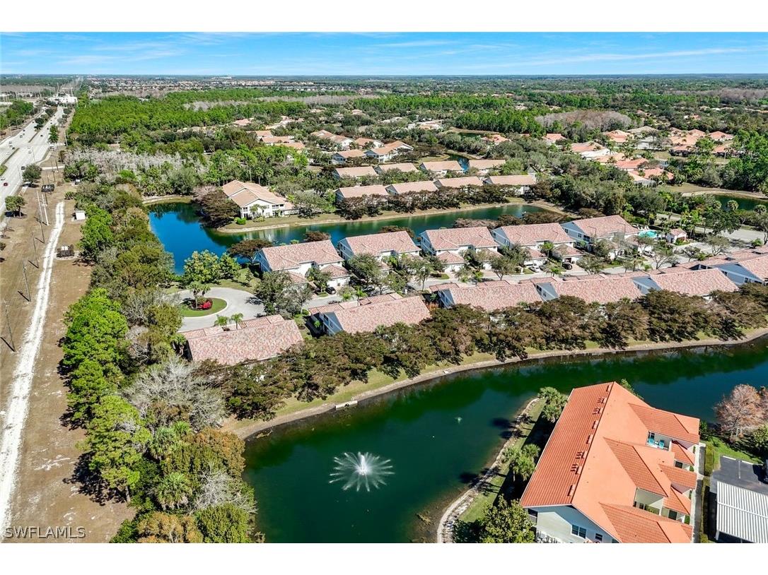 5650 Northboro Drive #102 Naples FL 34110 225074932 image43