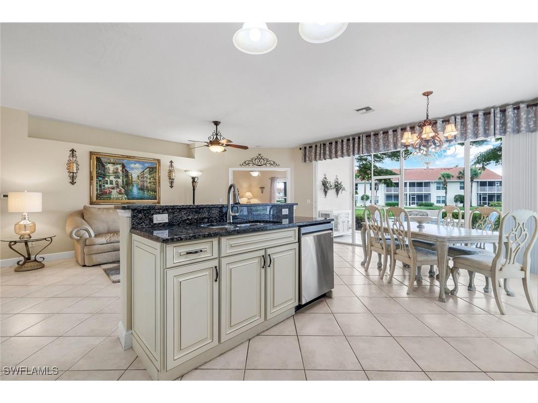 5650 Northboro Drive #102 Naples FL 34110 225074932 image5