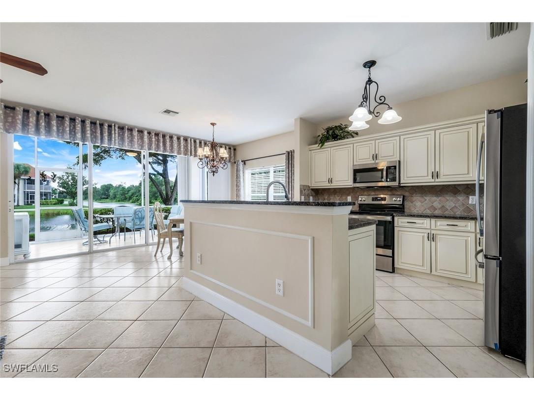 5650 Northboro Drive #102 Naples FL 34110 225074932 image6