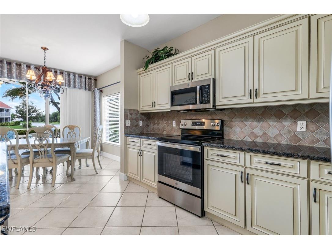 5650 Northboro Drive #102 Naples FL 34110 225074932 image7