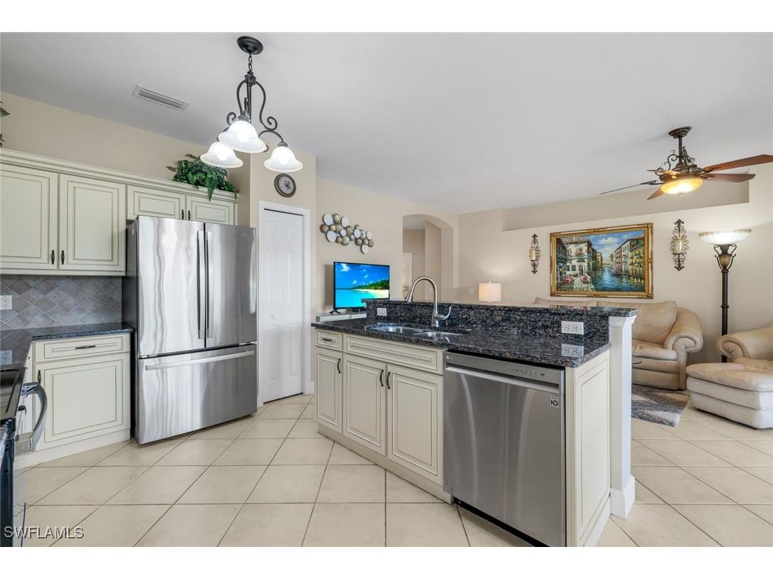 5650 Northboro Drive #102 Naples FL 34110 225074932 image9