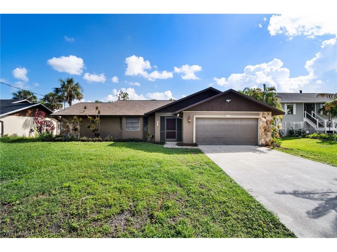 5650 Park Road Fort Myers FL 33908 223043562 image1