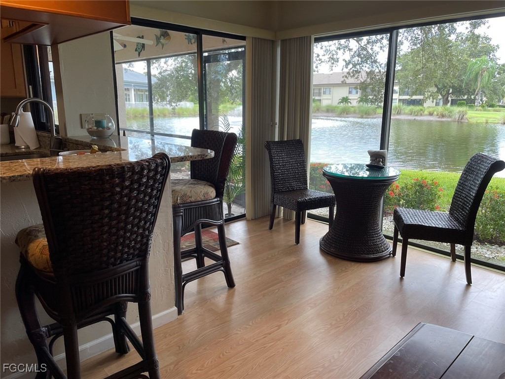 5650 Trailwinds Drive #111 Fort Myers FL 33907 2025026095 image1