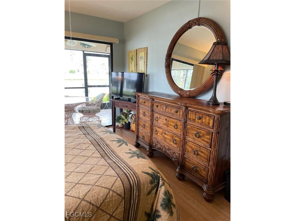 5650 Trailwinds Drive #111 Fort Myers FL 33907 2025026095 image11