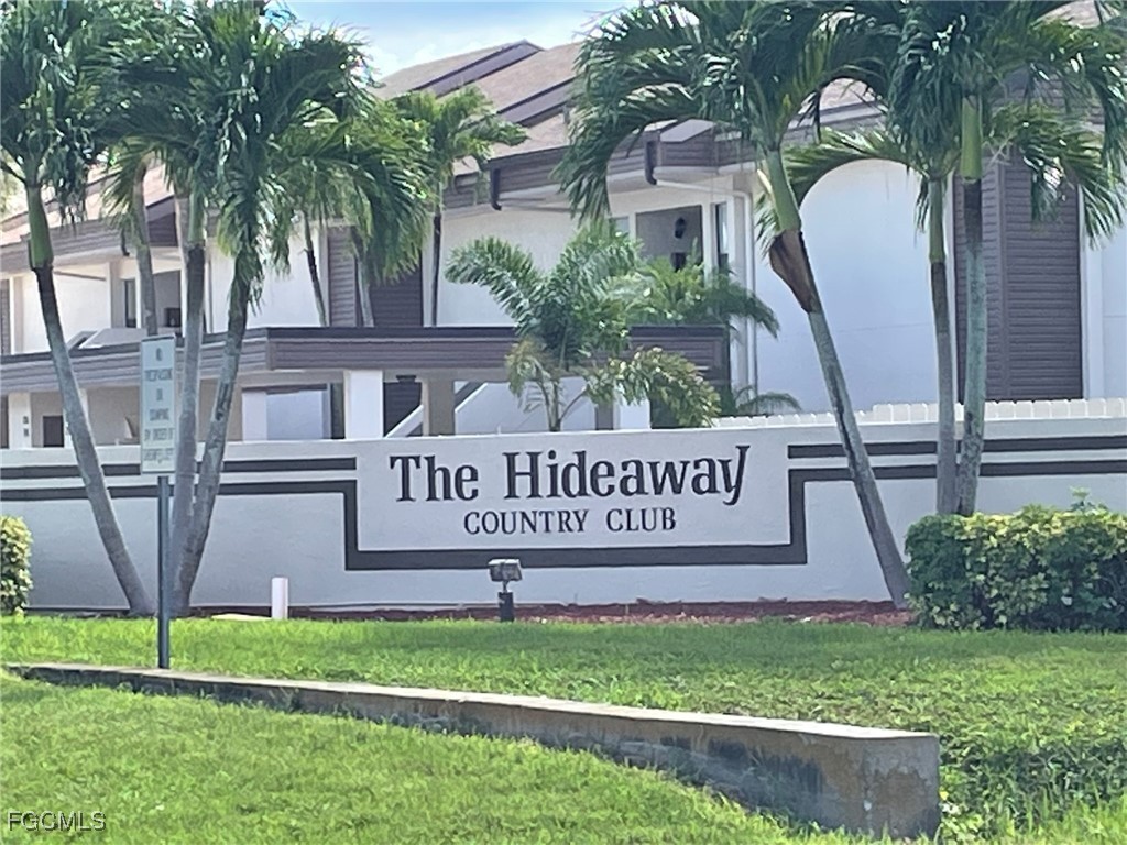 5650 Trailwinds Drive #111 Fort Myers FL 33907 2025026095 image13