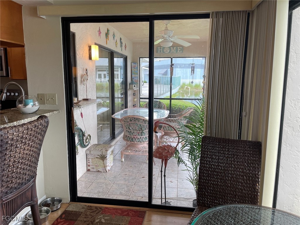 5650 Trailwinds Drive #111 Fort Myers FL 33907 2025026095 image15