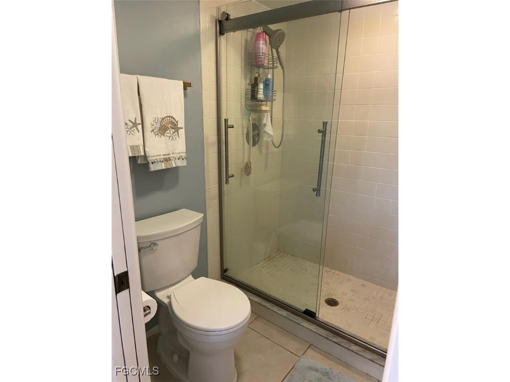 5650 Trailwinds Drive #111 Fort Myers FL 33907 2025026095 image19