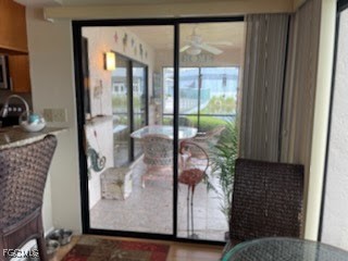 5650 Trailwinds Drive #111 Fort Myers FL 33907 2025026095 image25