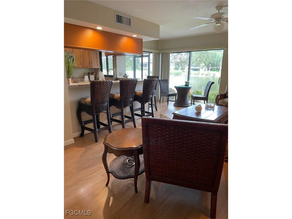 5650 Trailwinds Drive #111 Fort Myers FL 33907 2025026095 image26