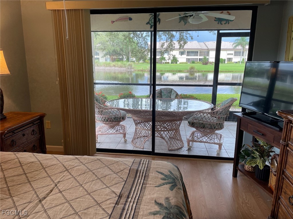 5650 Trailwinds Drive #111 Fort Myers FL 33907 2025026095 image27
