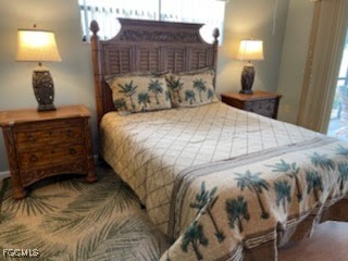 5650 Trailwinds Drive #111 Fort Myers FL 33907 2025026095 image28