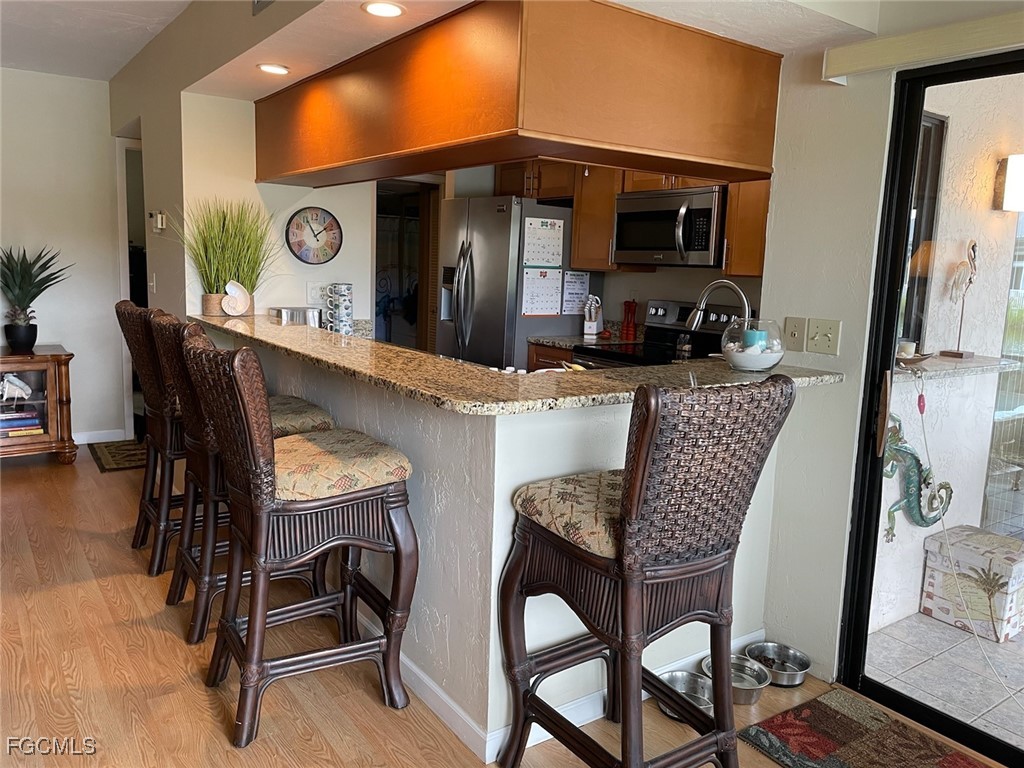 5650 Trailwinds Drive #111 Fort Myers FL 33907 2025026095 image3