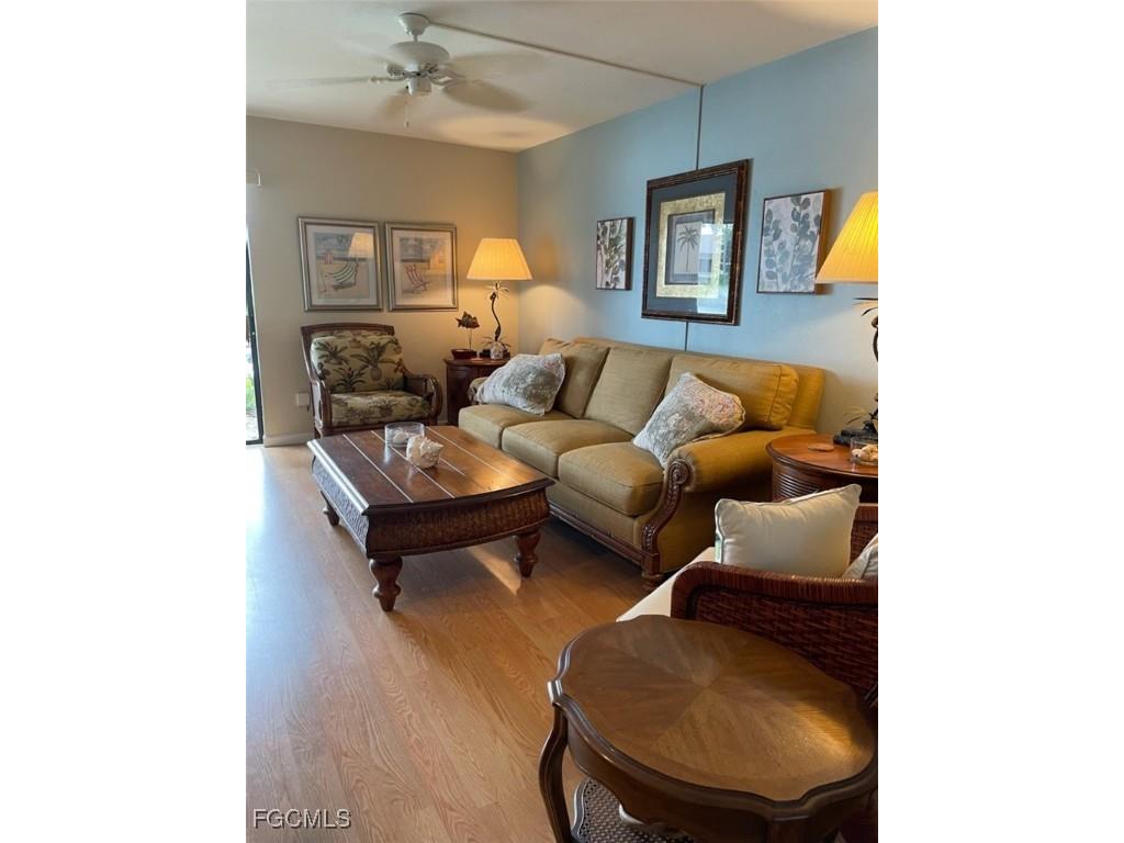 5650 Trailwinds Drive #111 Fort Myers FL 33907 2025026095 image5