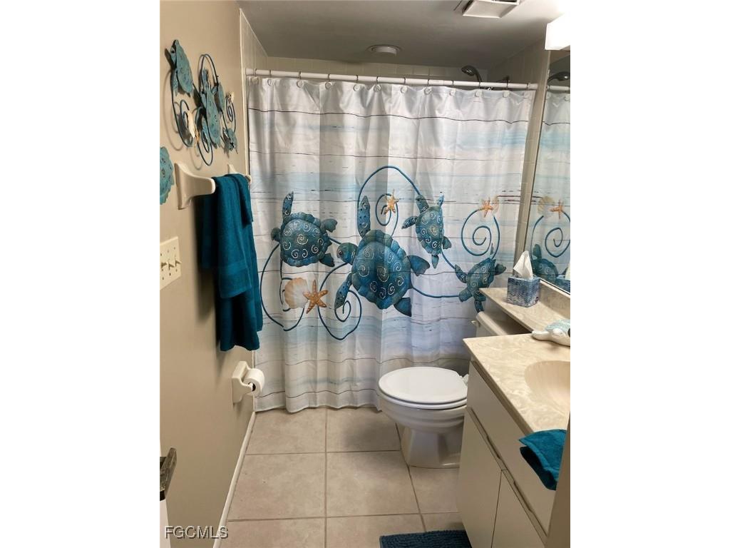 5650 Trailwinds Drive #111 Fort Myers FL 33907 2025026095 image6