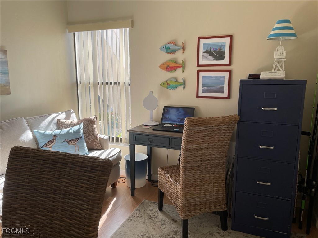 5650 Trailwinds Drive #111 Fort Myers FL 33907 2025026095 image7