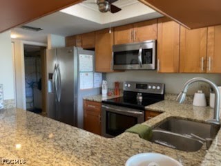 5650 Trailwinds Drive #111 Fort Myers FL 33907 2025026095 image9