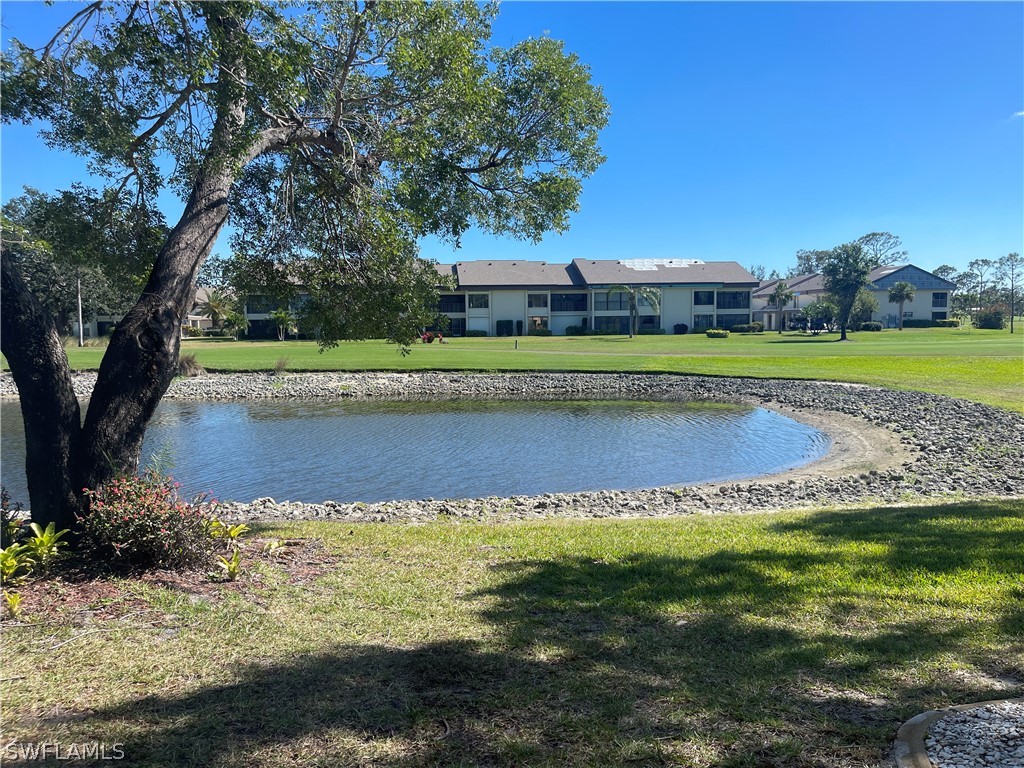 5650 Trailwinds Drive #113 Fort Myers FL 33907 223011715 image1