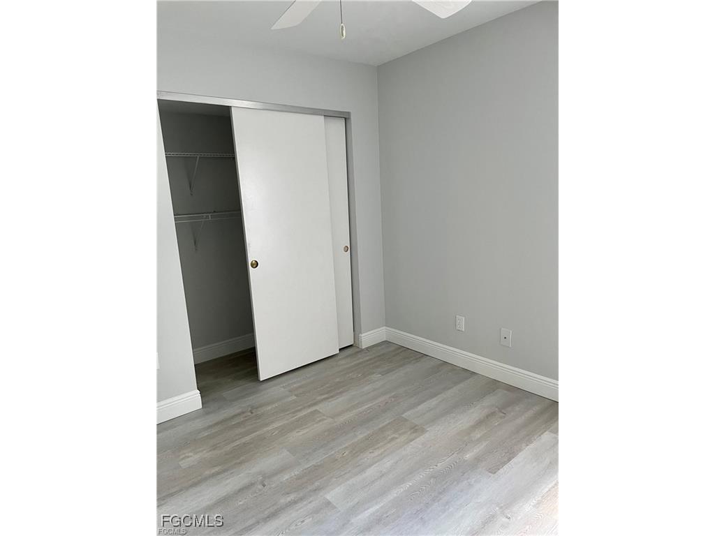 5650 Trailwinds Drive #122 Fort Myers FL 33907 2025008328 image13