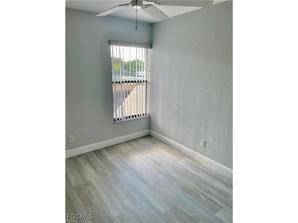 5650 Trailwinds Drive #122 Fort Myers FL 33907 2025008328 image14